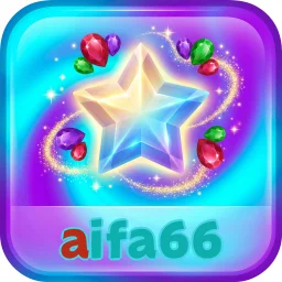 aifa66