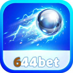 644bet