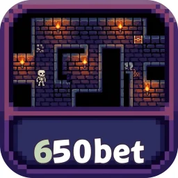 650bet