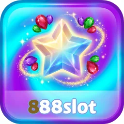 888slot
