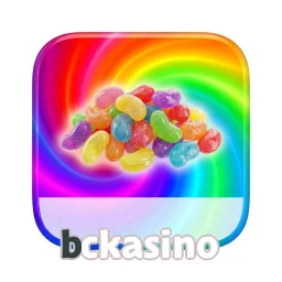 bckasino
