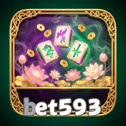 bet593