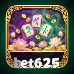bet625