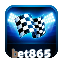 BET865 — ikon APK