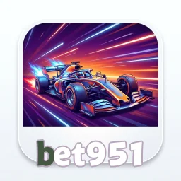 bet951