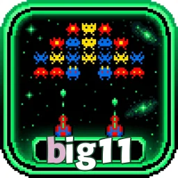 big11