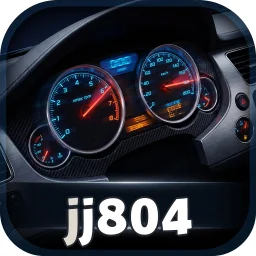 jj804