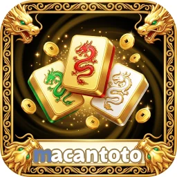macantoto